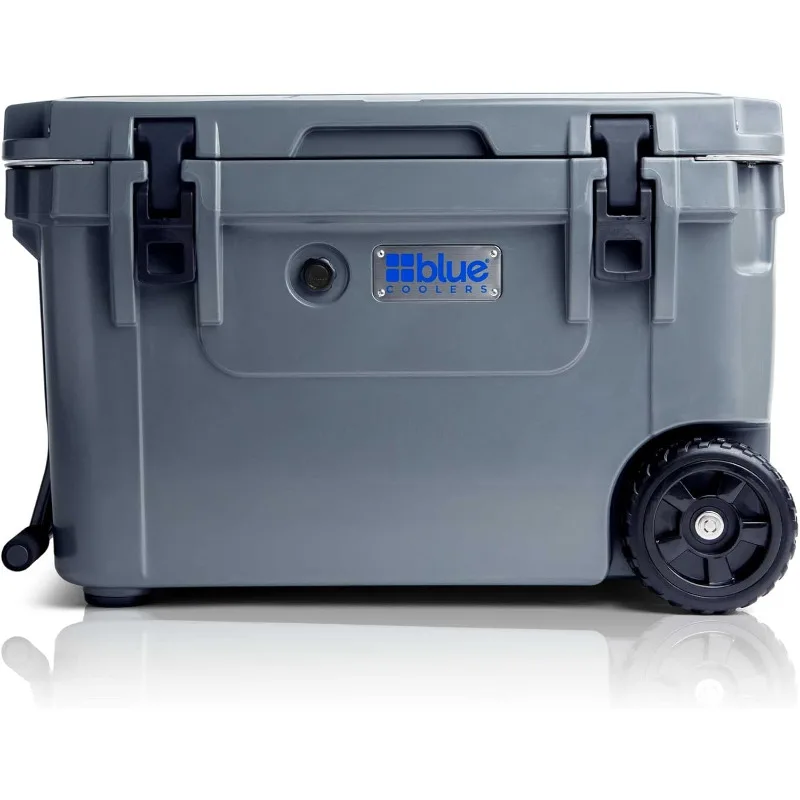 Ice Vault – 60 Quar… - image