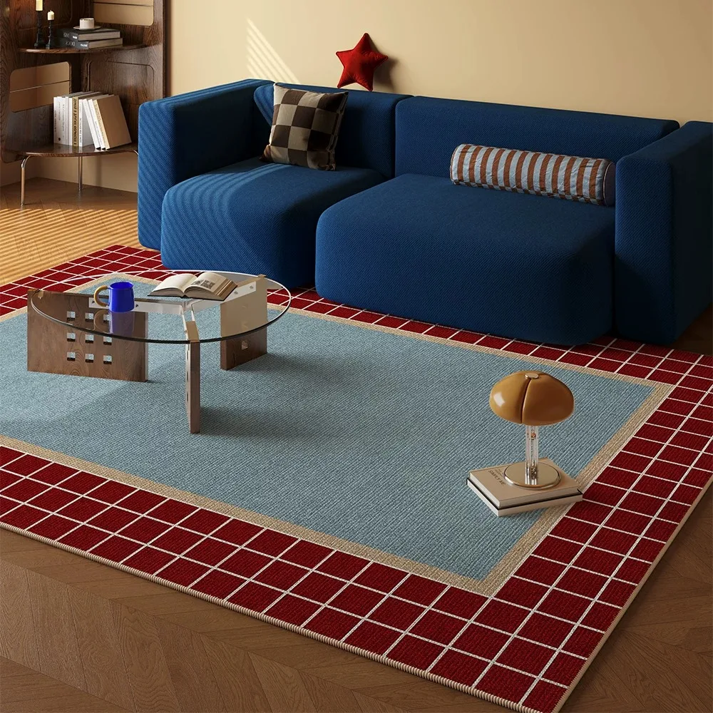 tapis-a-carreaux-pour-salon-grand-tapis-de-sol-aux-couleurs-dopamine-lavable-antiderapant-pour-chambre-a-coucher-decoration-interieure