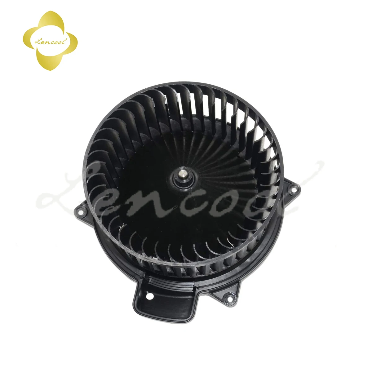 

A/C Blower For Mercedes Benz X164 W164 W251/LHD GL/ML/R GL550 ML350 R320 R63 AMG 1648350307 1648350507 1648350007