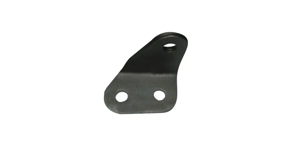 

Fuel Pump Support 3930841 compatible cummins diesel engine