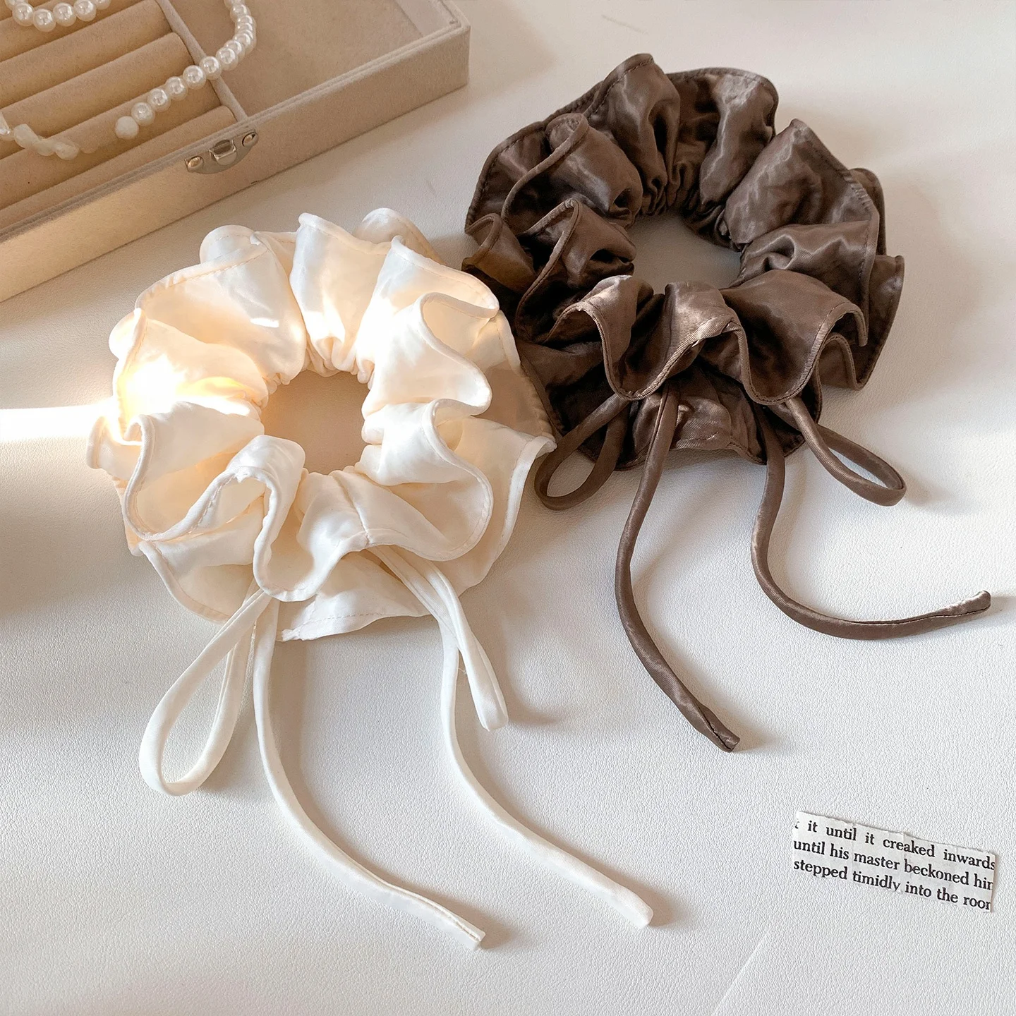 lacos-de-cabelo-em-cetim-estilo-coreano-com-laco-borboleta-de-camada-dupla-para-mulheres-faixas-de-cabelo-redondas-e-modernas