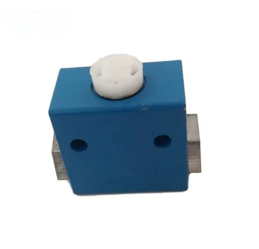 

Motor shuttle valve SF-L-1 hydraulic high quality