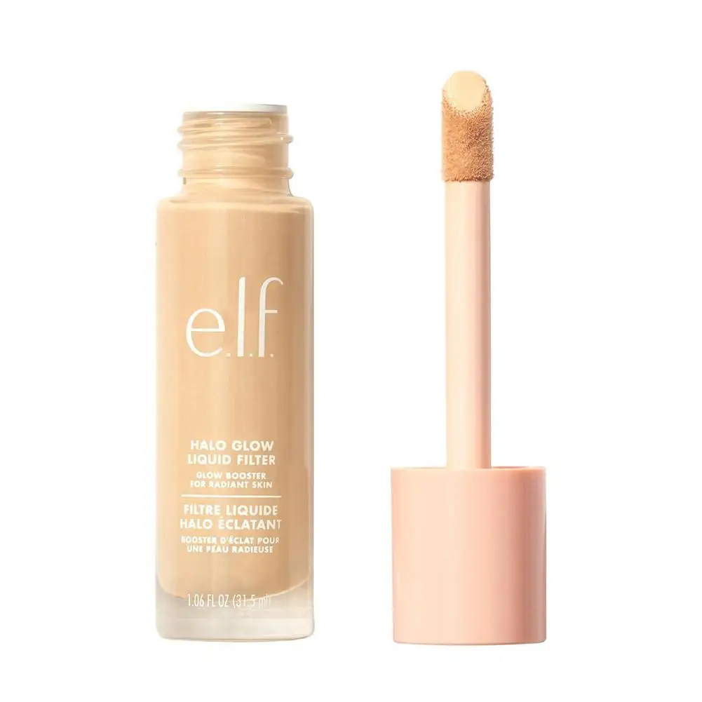 Correcteur de visage à couverture complète impeccable, léger, éclaircissant, Base de maquillage de beauté longue durée, correcteur de cernes pour les yeux