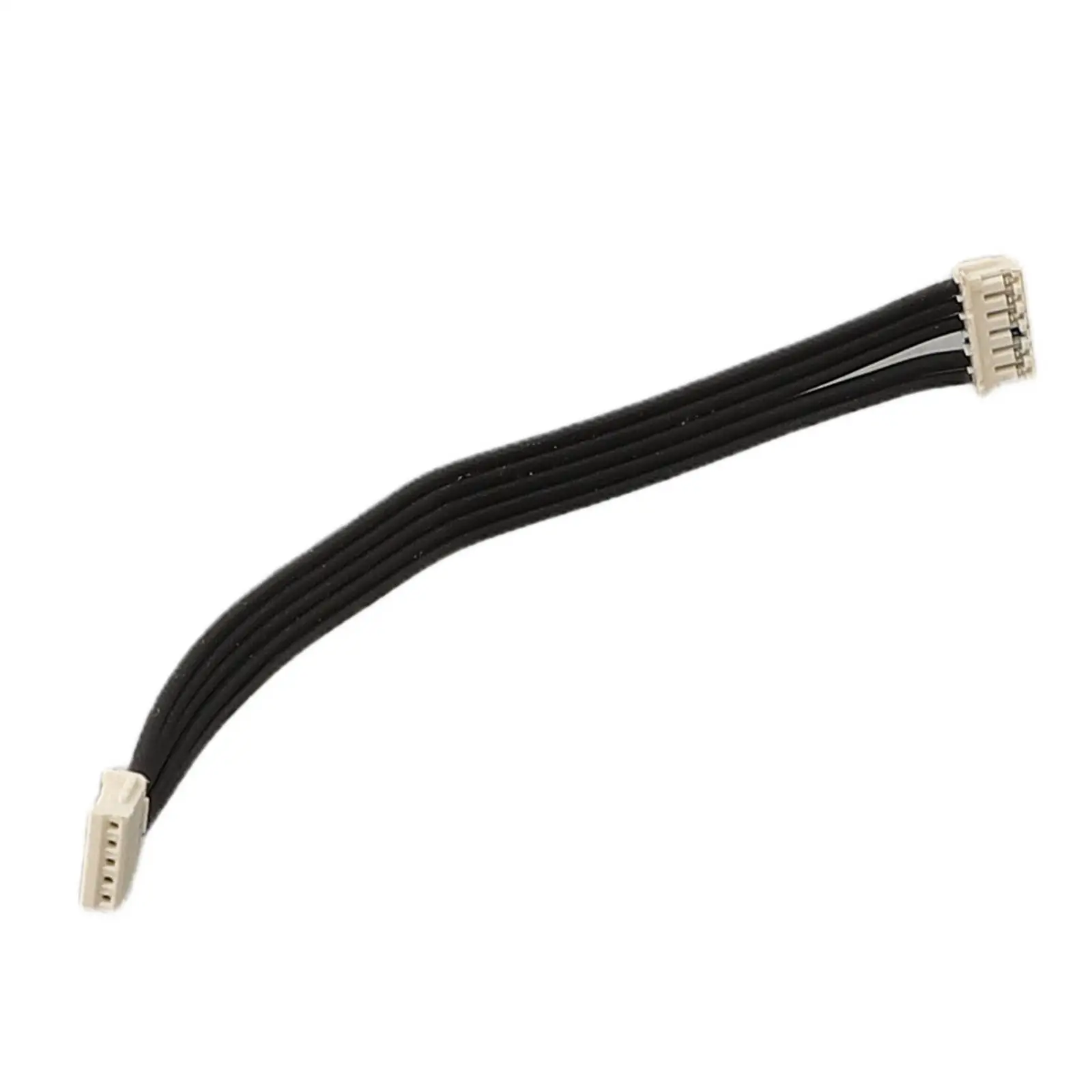 For Conector For Conga 1090 - 1099 For Conga 1090-1099 1790 950 Wheel Cable Vacuum Cleaner Parts Exquisite Solid