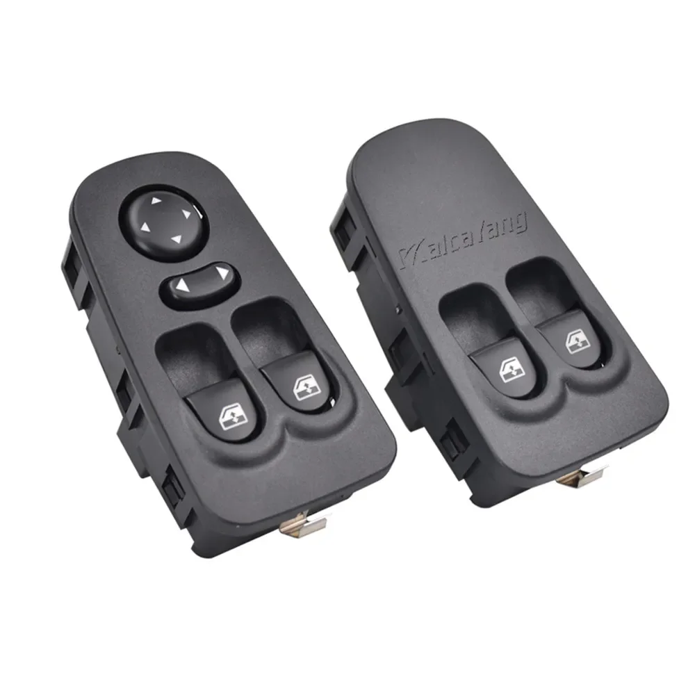 Oe 735360604 735360…