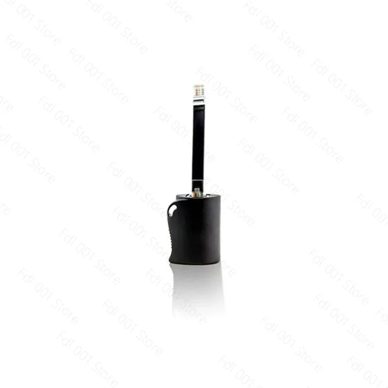 for Sky SynScan WiFi Adapter Mobile Phone Connection Equator Mount GOTO Calibration Auto Finder Sky-watcher Astro Accessories