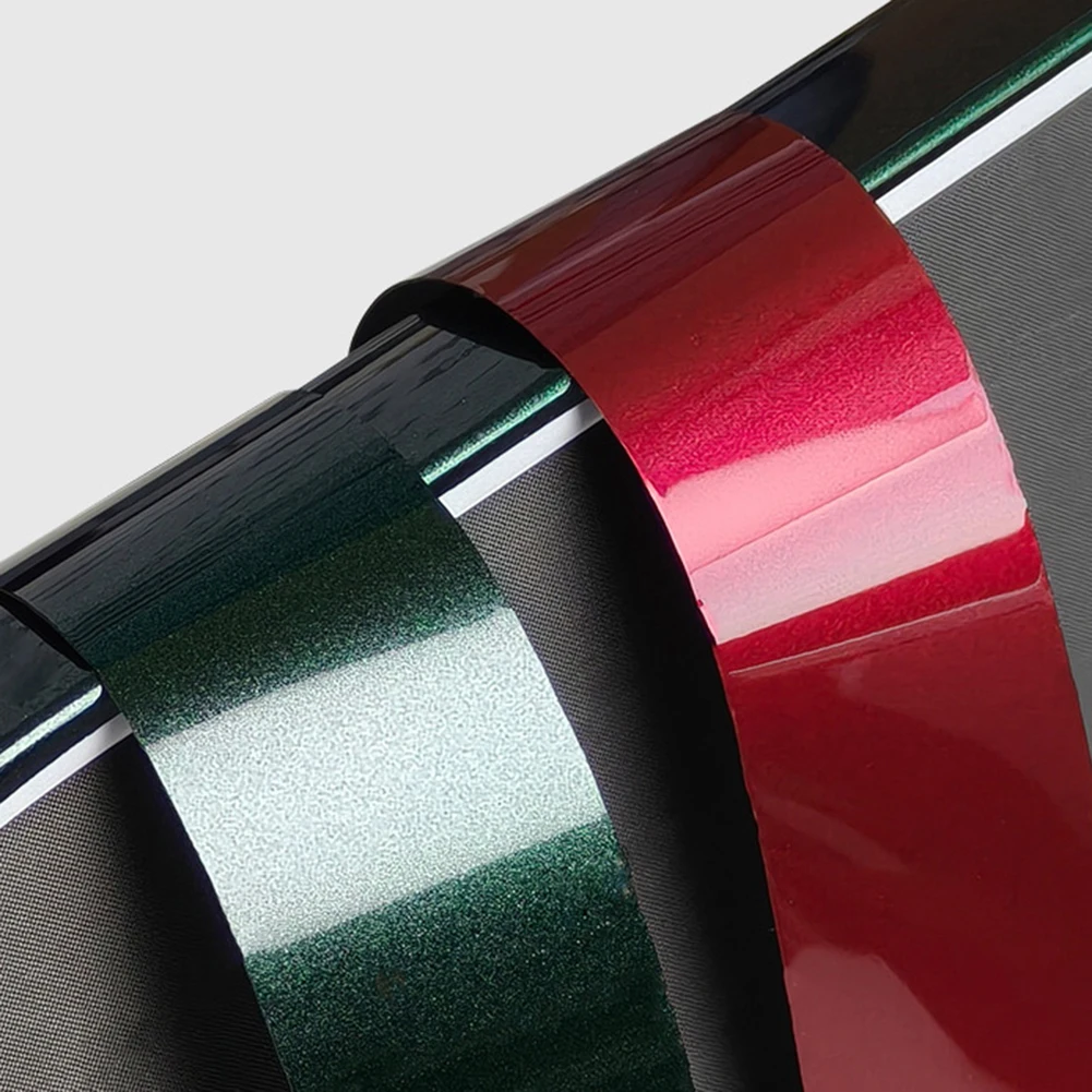 

Лента для защиты кромок. Защита кромок весла. Устойчивая к истиранию формула. Совместима с веслами 14 мм. Легкая установка. Защита кромок весла.