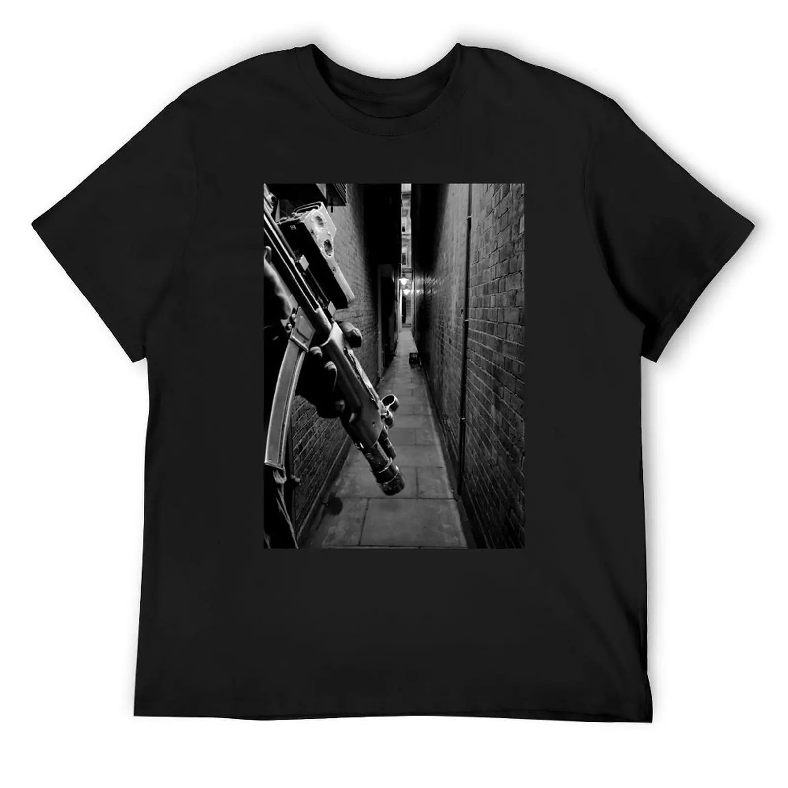 

The Search is On T-Shirt clothes man t shirt blanks luxury designer mens workout shirts