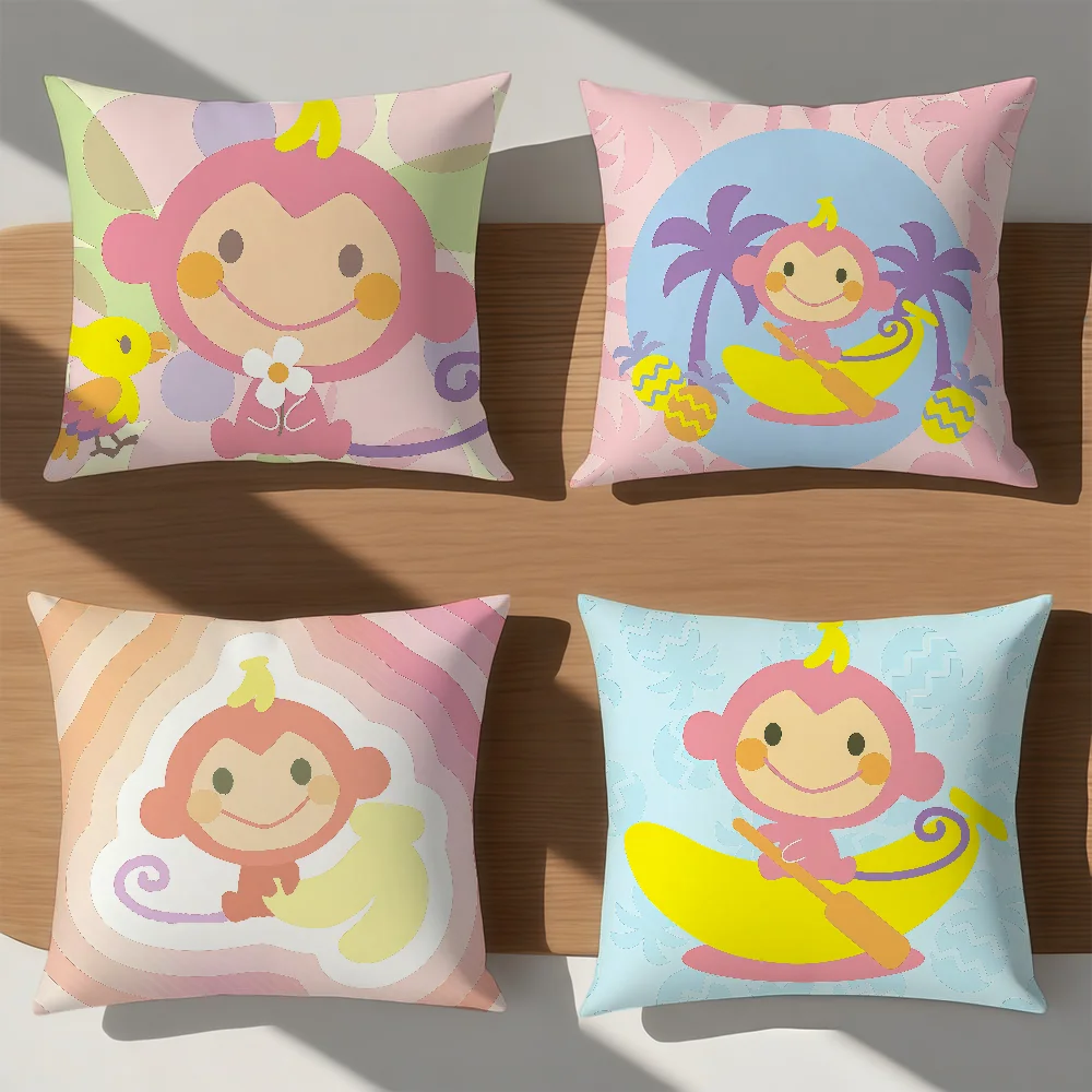 Cute Cartoon Sro Ch…