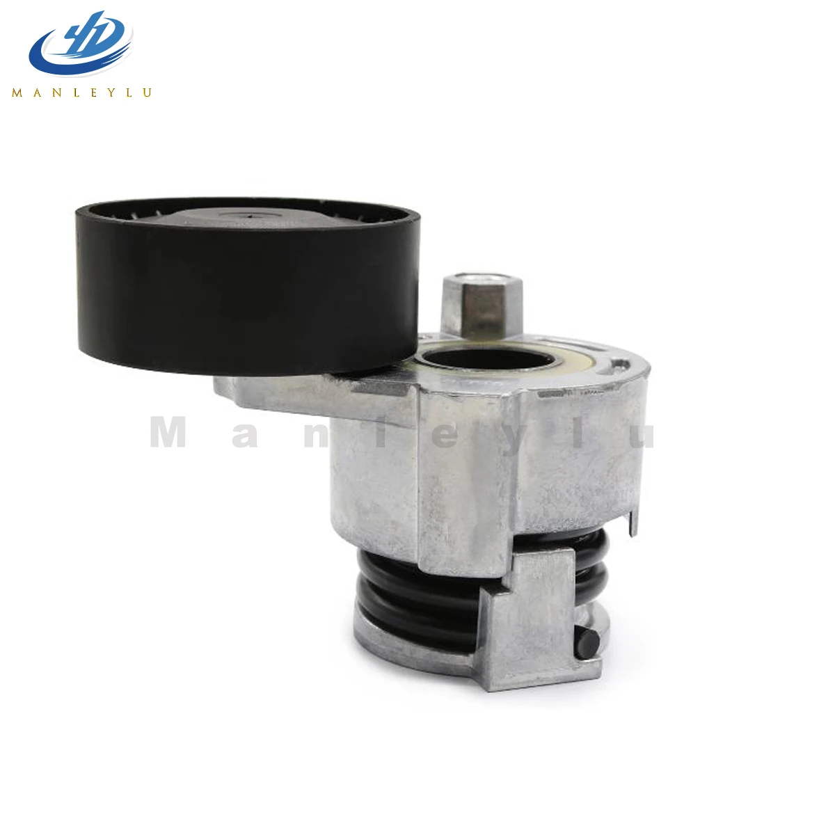 

Belt Tensioner Pulley For Nissan NV200 1.5Dci TIIDA SC11 2007-2012 RENAULT BZ0 DZ0 OEM 11750-00Q0B 117501083R 8200861569