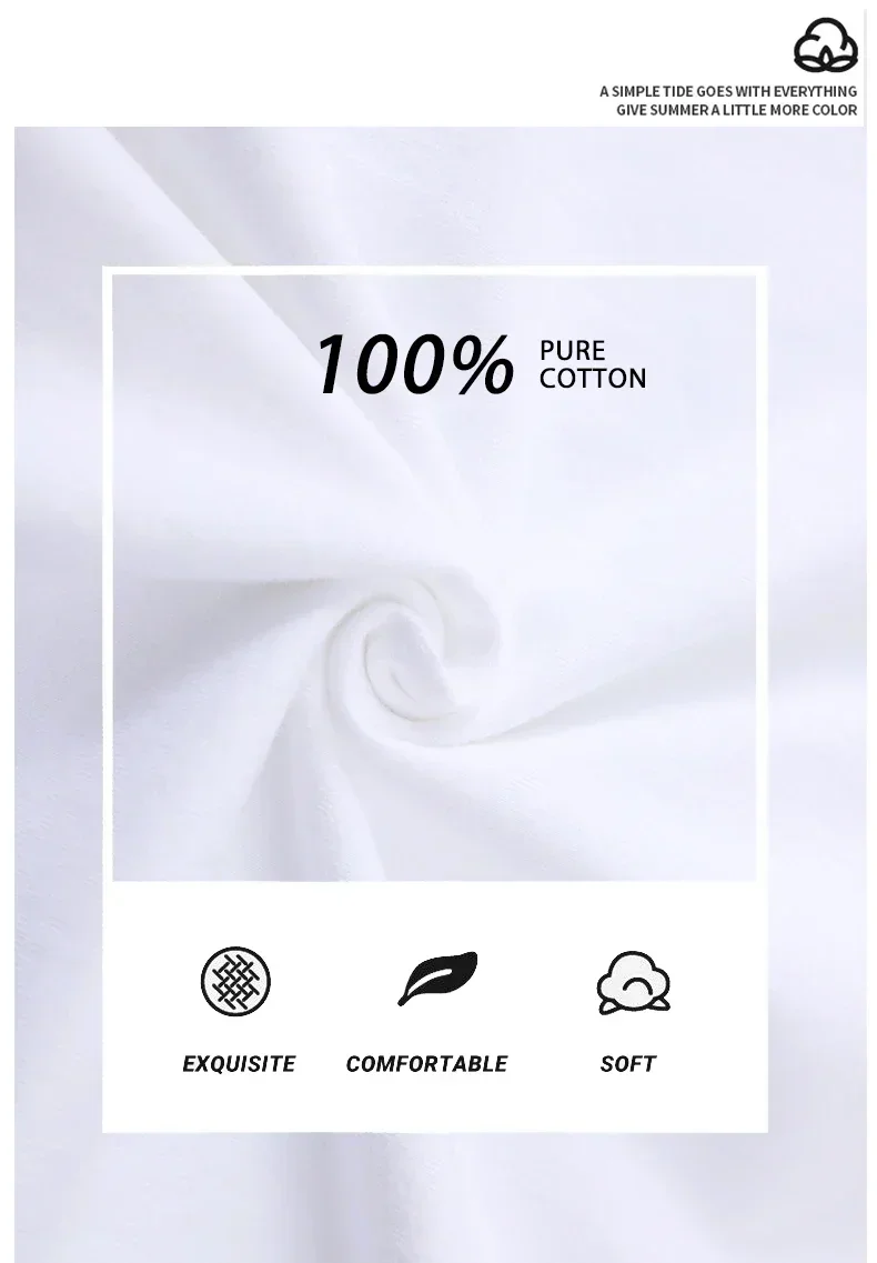 الرجال الشباب 500 مستوى الأسود سيث فريكين رولينز مدخل شانت كنزة قطيفة البلوز الأسود الترفيه للجنسين الطباعة الملابس