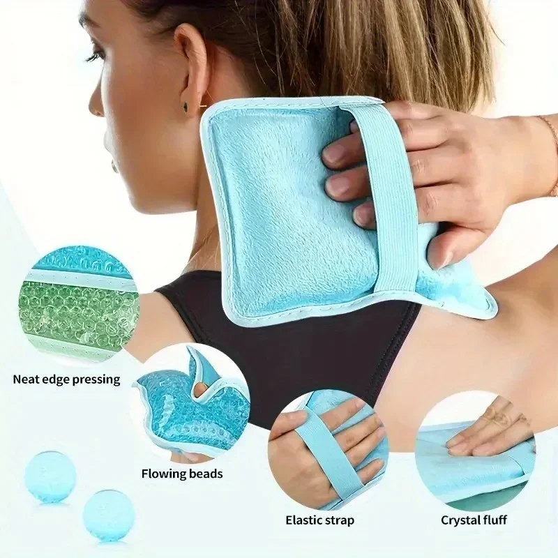 Thumbnail 3 - #14 Best Ice Packs to Buy In 2026