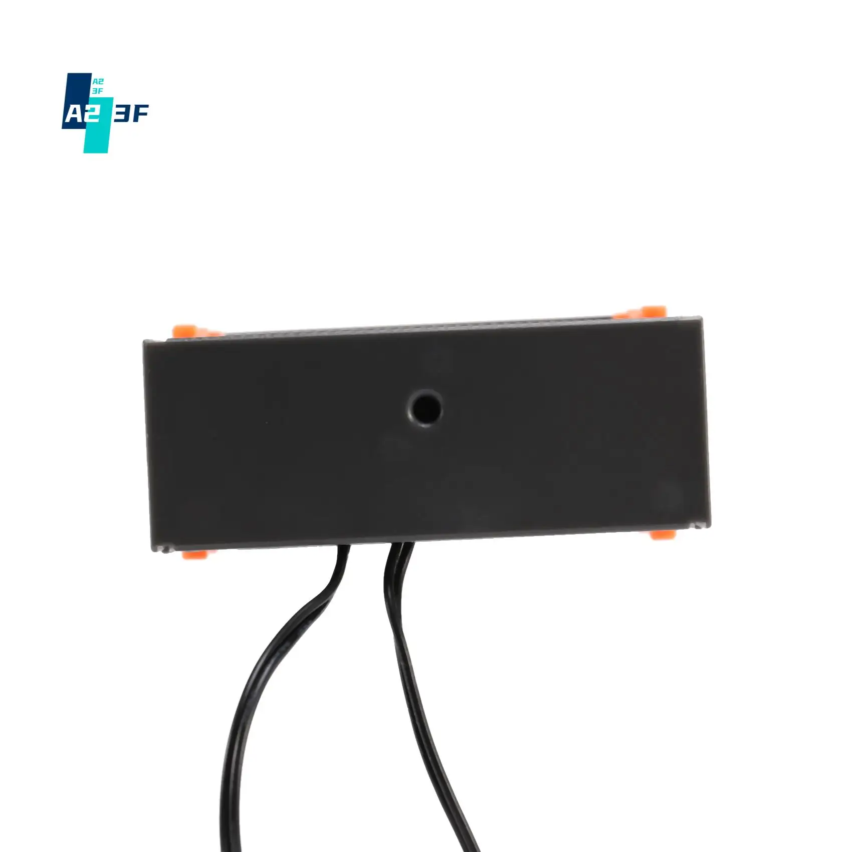 

A23F-Stc-3008 110-220 В двойной цифровой термостат регулятор температуры для инкубатора термостат гигрометр осушитель Humidista