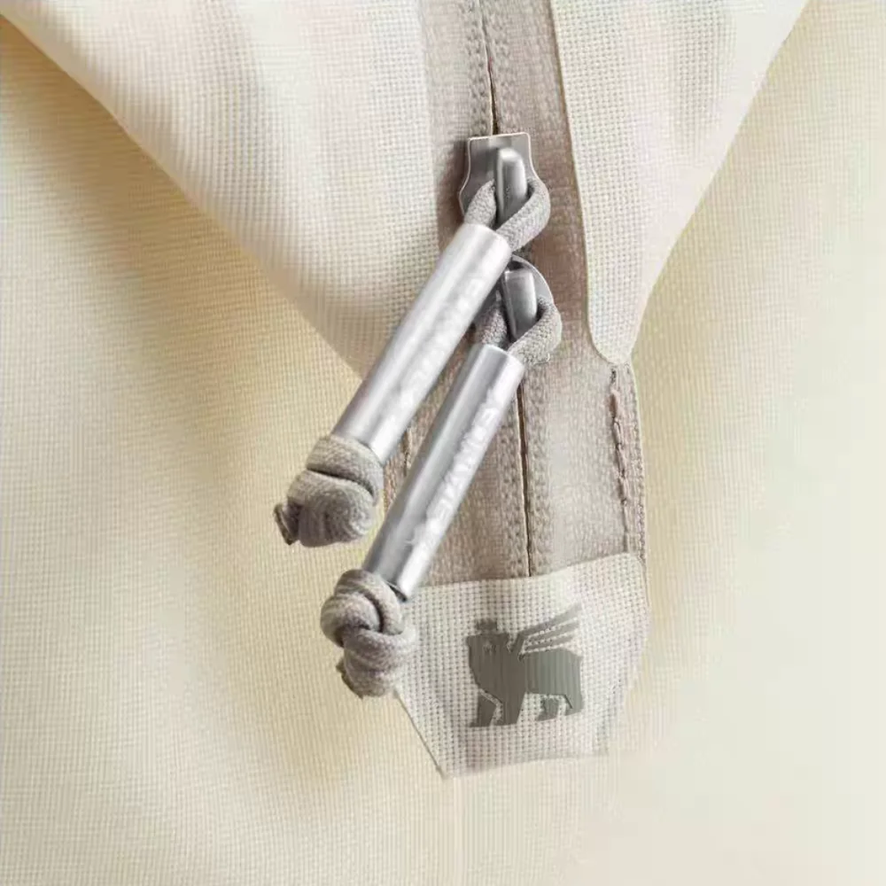 حقيبة سفر جمالية من Viral TikTok: حقيبة كروس للبائع الساخن، حقيبة يد خارجية مقاومة للماء والغداء، يجب اقتناؤها