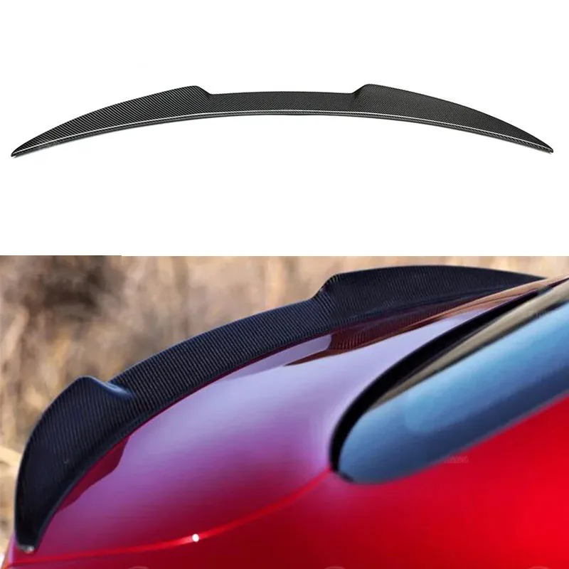 For Alfa Romeo Giul…