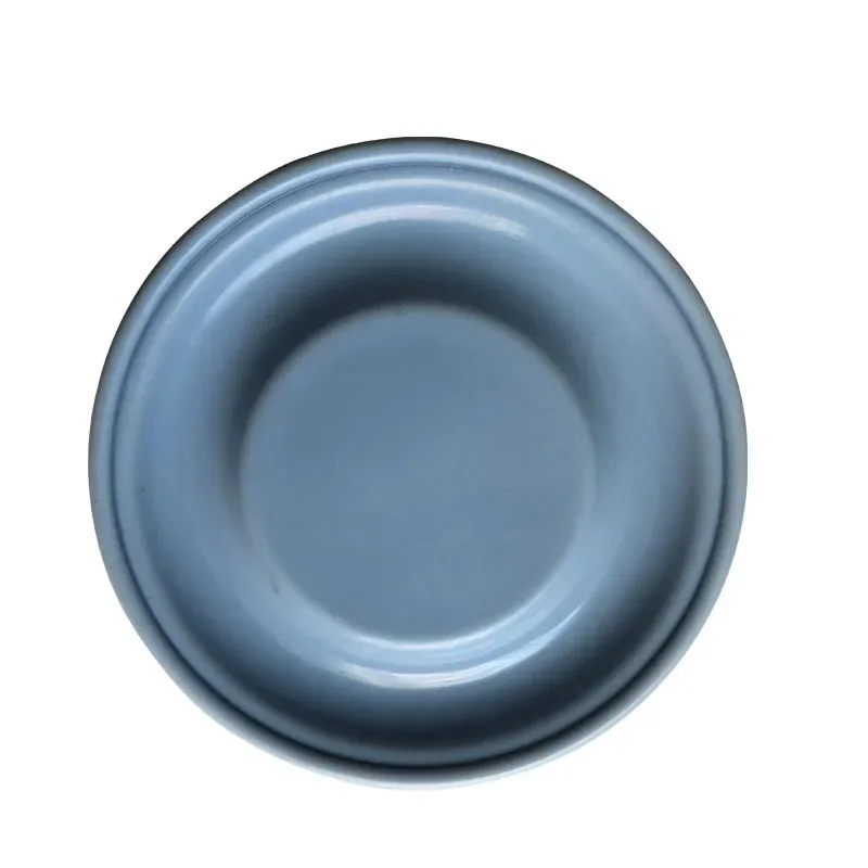 

Импортный дозирующий насос с диафрагмой, композитный механический дозирующий насос с диафрагмой, 1 шт.