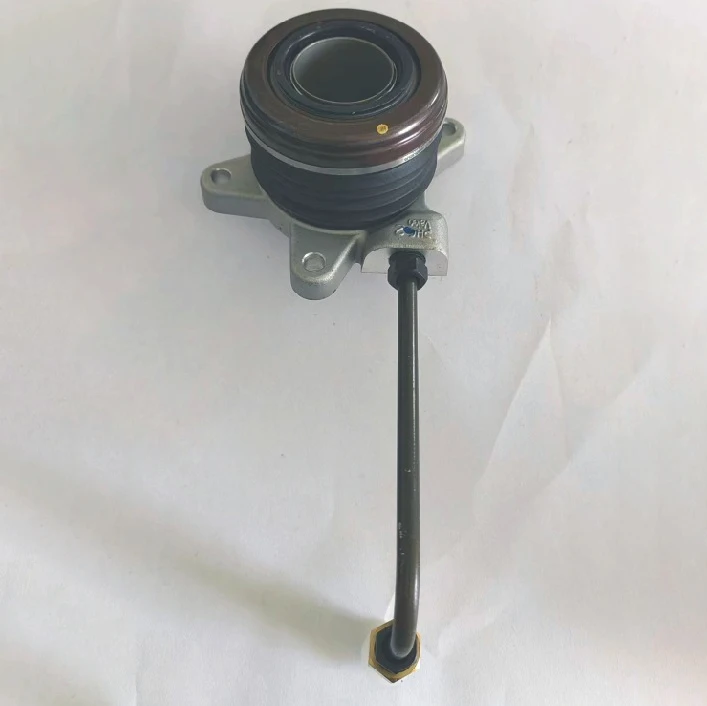 맥서스 V80 AMT 6단 자동변속기용 C00024702 오토 클러치 릴리스 베어링 어셈블리