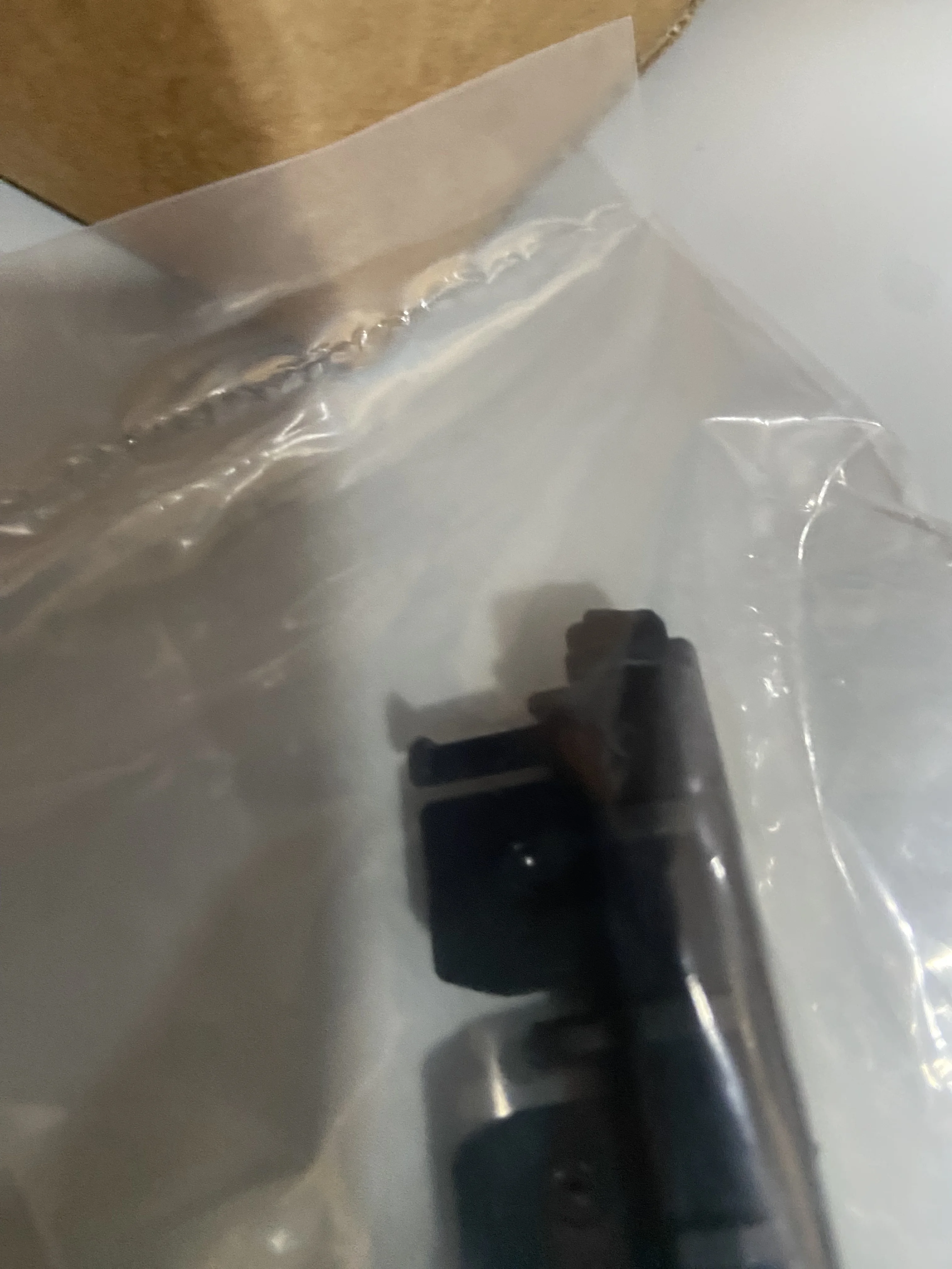 

Разделительная фрикционная накладка для бумаги в сборе D245-2576 D2452576 для Ricoh Aficio MP 2014 2014C 2014AD 2014EN 2014HC Запчасти для копировальных аппаратов