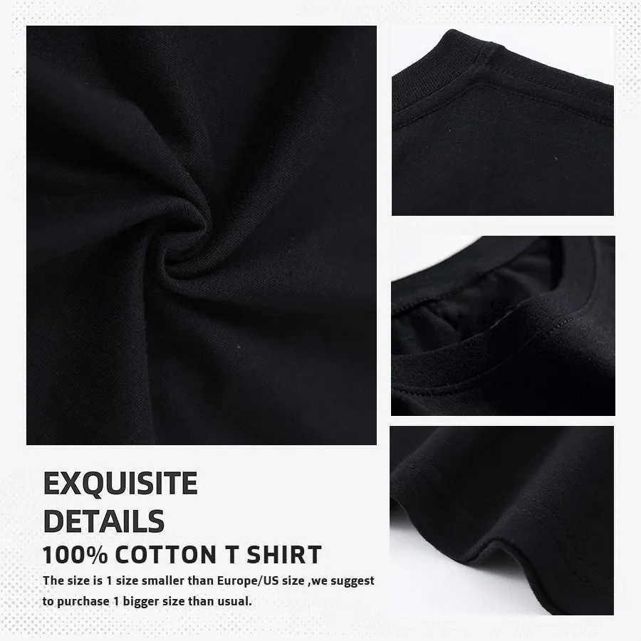 女性用Tシャツ レディース パグ柄 半袖Tシャツ 1012 3