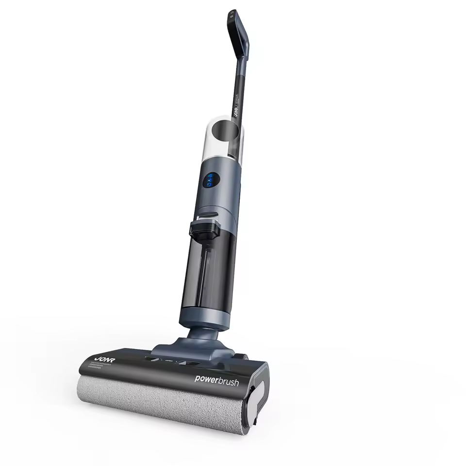 JONR ED12 Pro