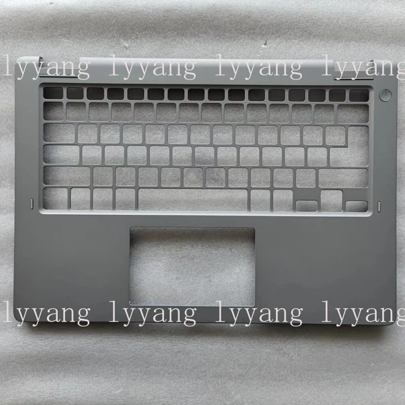 

f FOR Dell Latitude 3310 E3310 2-in-1 C Case Keyboard Case Palmrest Case 0RDX31