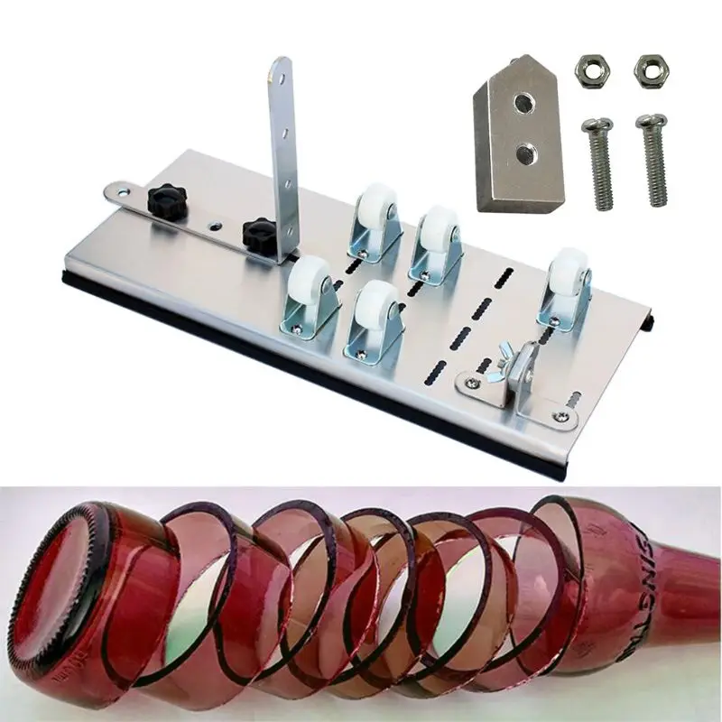 Dao Cắt Kính Thay Thế Đầu Dao Cắt Kính Thay Thế Đầu Cho DIY Craft