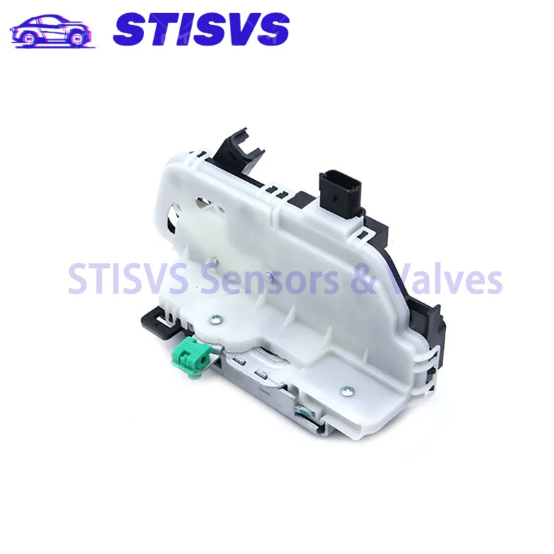 9L3Z5426413A Hinten Links/Rechts Türschloss Antrieb Latch Für Ford Explorer F150 Escape Mustang Focus Lincoln Mark LT 9L3Z5426412A