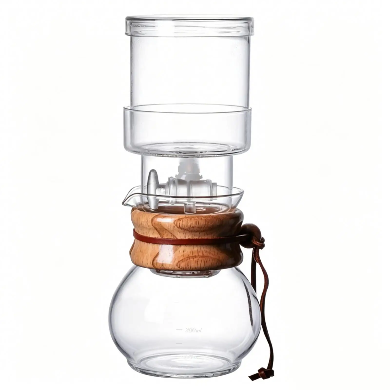 cafetera-de-goteo-lento-con-cuello-de-madera-y-cordon-de-sujecion