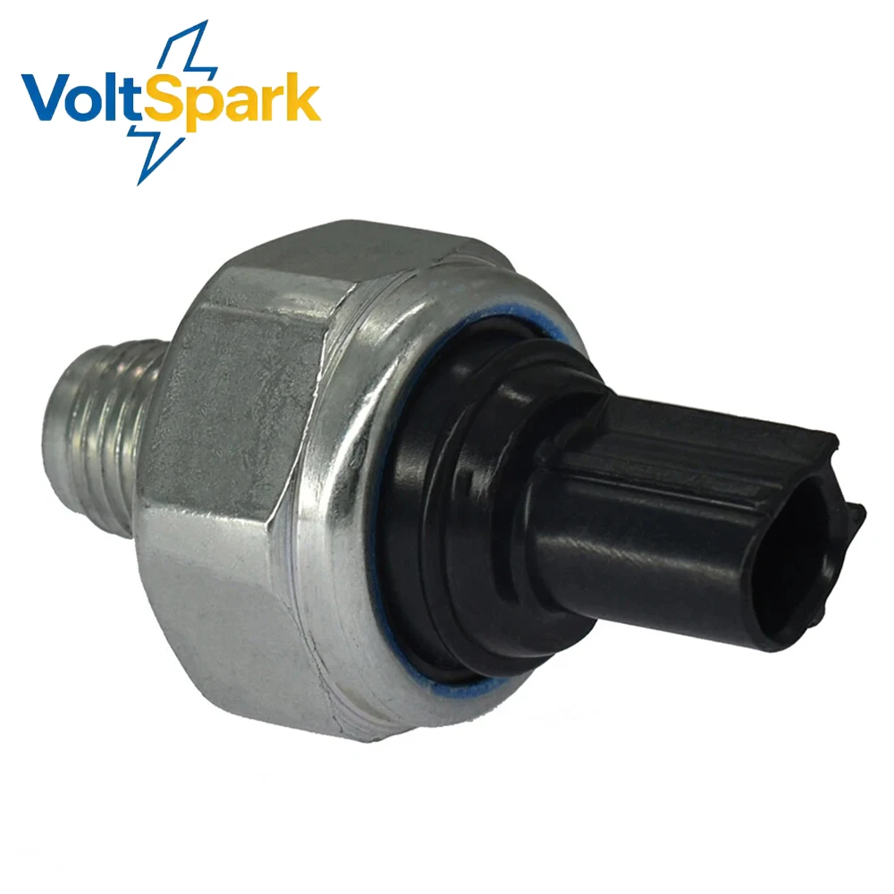 30530-R40-A01 New Knock Sensor for Honda Accord CR-V Crosstour Acura TSX 2008-2013 2.4L K24 view 3