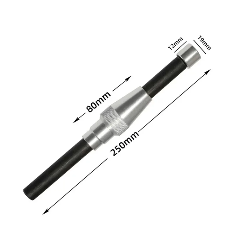 10PCS Fit for Clutch Hole Corrector Special Tools for Installation Car Clutch Alignment Tool Clutch Correction Tool