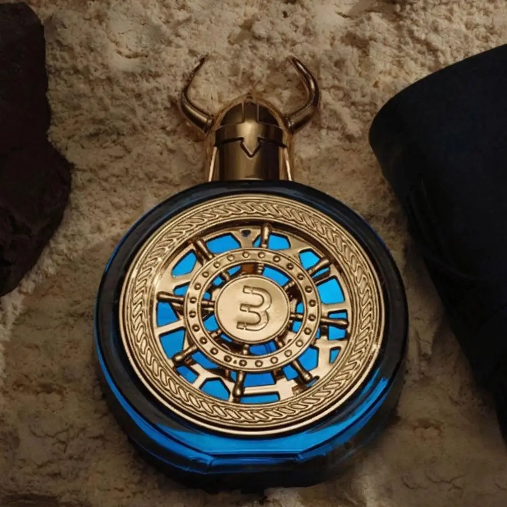 

100ml Middle East Arab Perfume Oil Lasting Arabian Fragrance Eau De Parfum Perfumes Luxury Arabic Attar For Men Women Cologne