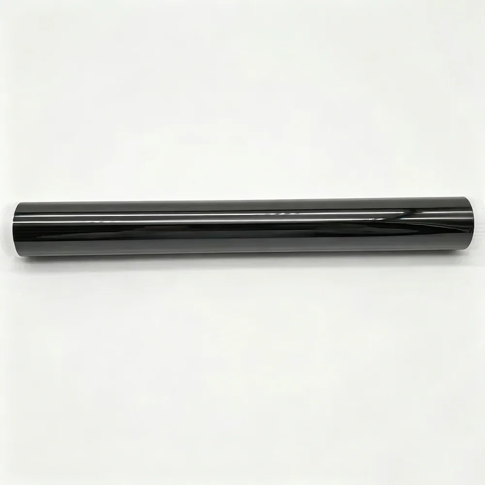 High Quality OPC Drum for Brother DR-820 DR-3455 HL-3440CN HL-3450CN HL-5580D HL-5585D HL-5590DN Tambor Cylinder