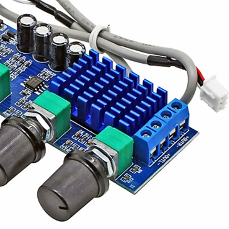 B04B-Digital Power … - image