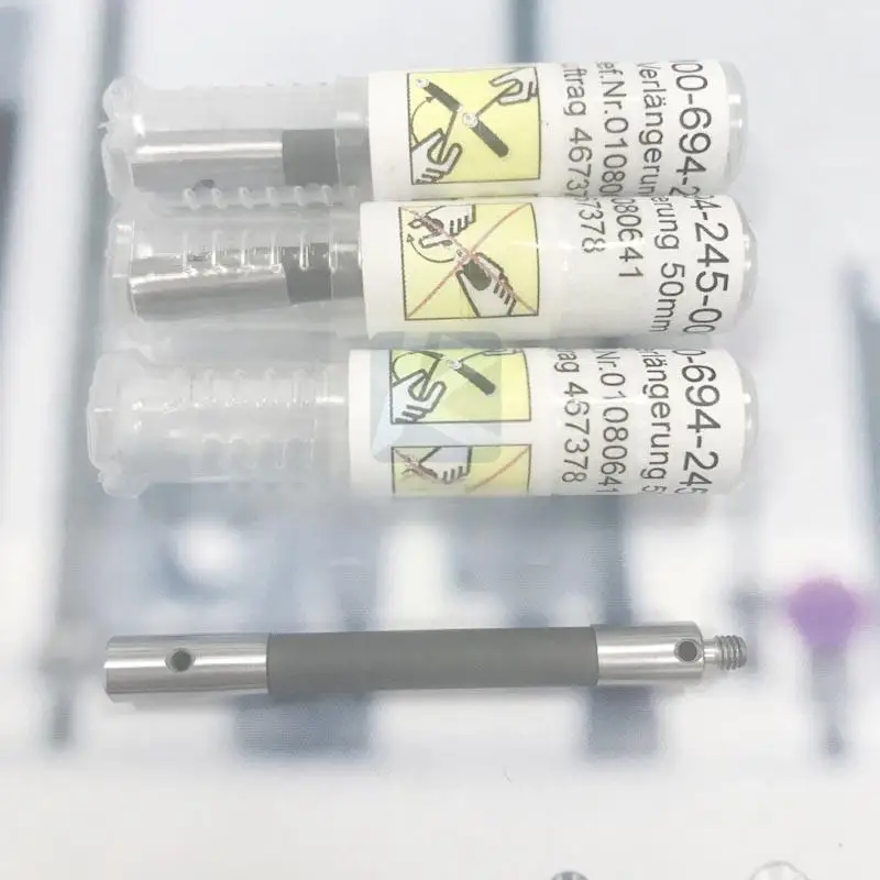 Hexagon M00-694-245… - image