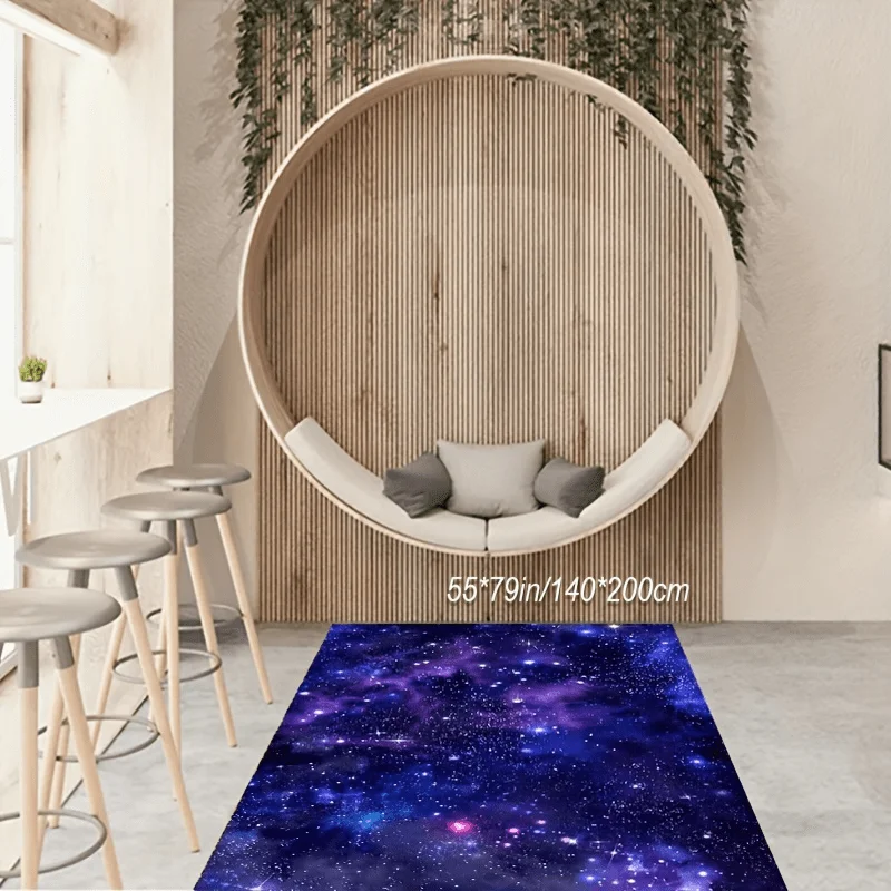 [Crystal Velvet And 800G Per Square Meter And Anti-Slip Dot Plastic Base And 6Mm And Bottom Dot Plastic Floral Pattern Craft] Cr