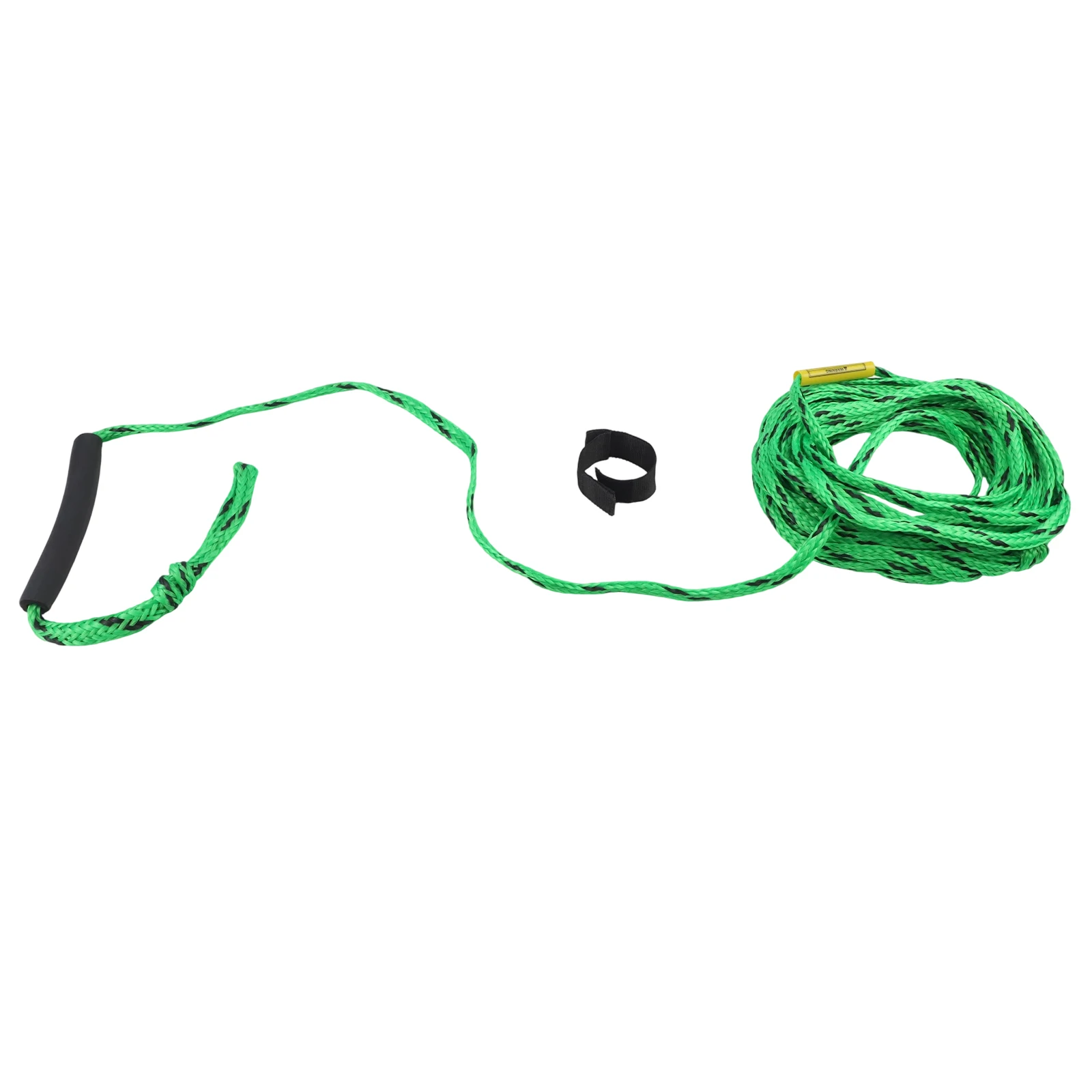 foam-handle-tow-rope-length-60ft-boat-tow-rope-high-density-foam-handle-tear-resistant-coastal-high-salt-environment