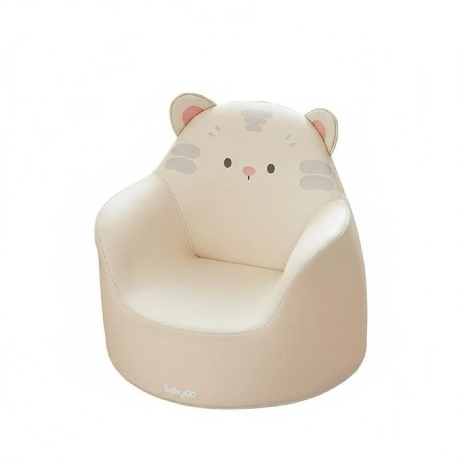 poltrona-a-forma-di-creatura-morbida-e-confortevole-seduta-per-bambini-materiali-sicuri-per-bambini-schienale-di-supporto-per-sala-giochi-asilo-nido