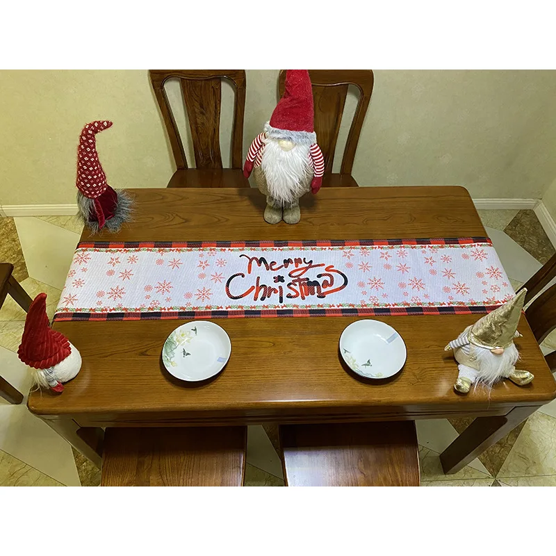 Family Gathering Activities For Christmas, Family Gathering Activities, Living …