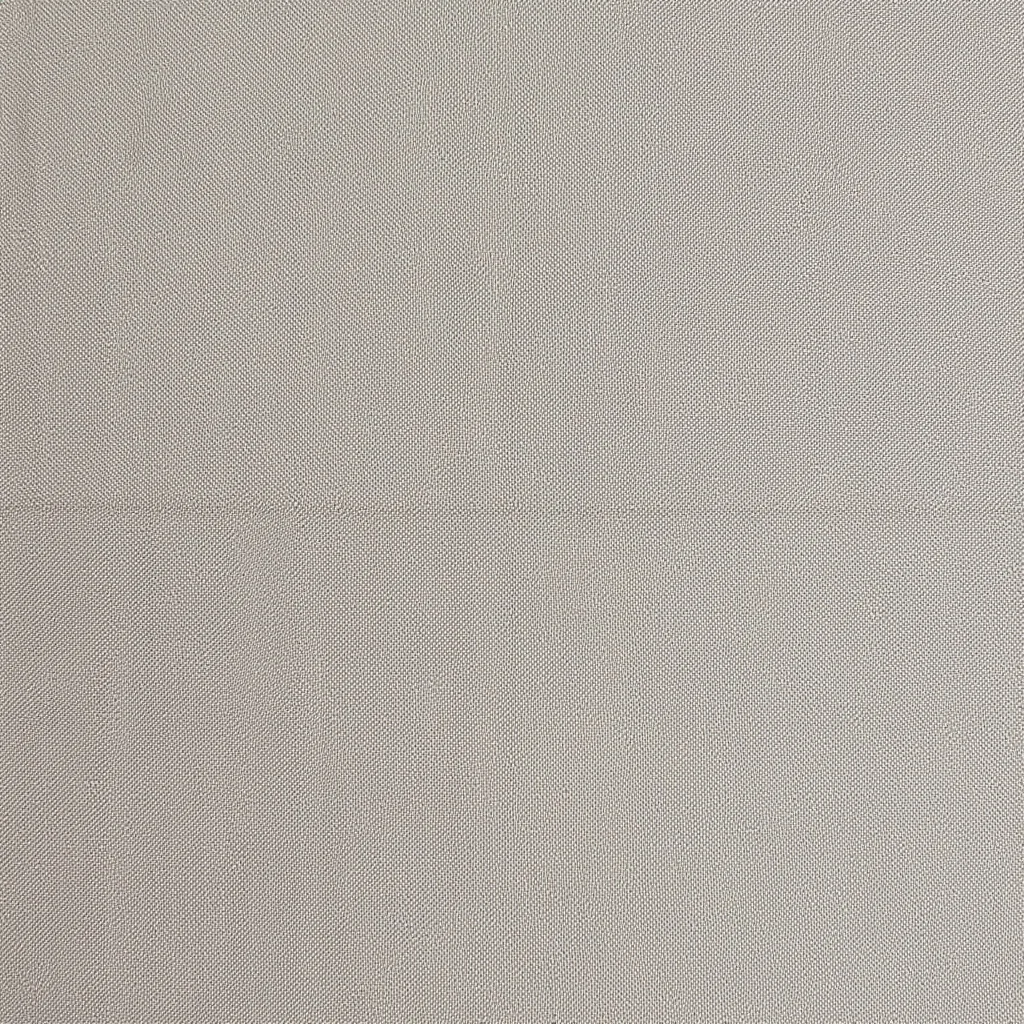 

15pcs Stainless Steel Aquatic Moss Mesh 15Cmx15Cm For Aquarium Moss Wall Carpet Seaweed Plant Decor Fish Tank Background