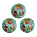 Random 3pcs