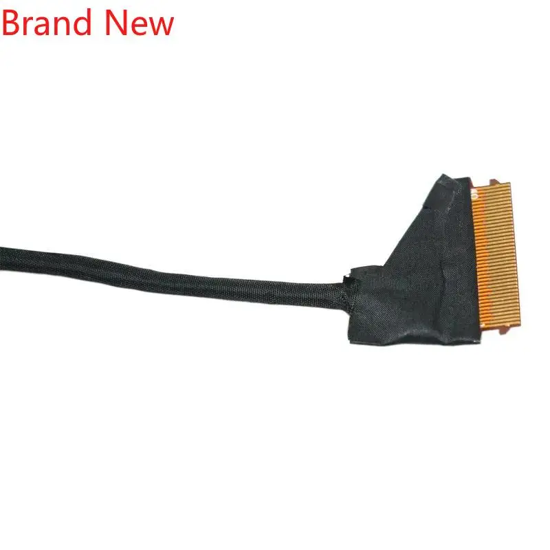 Gate Brand New DD0X…