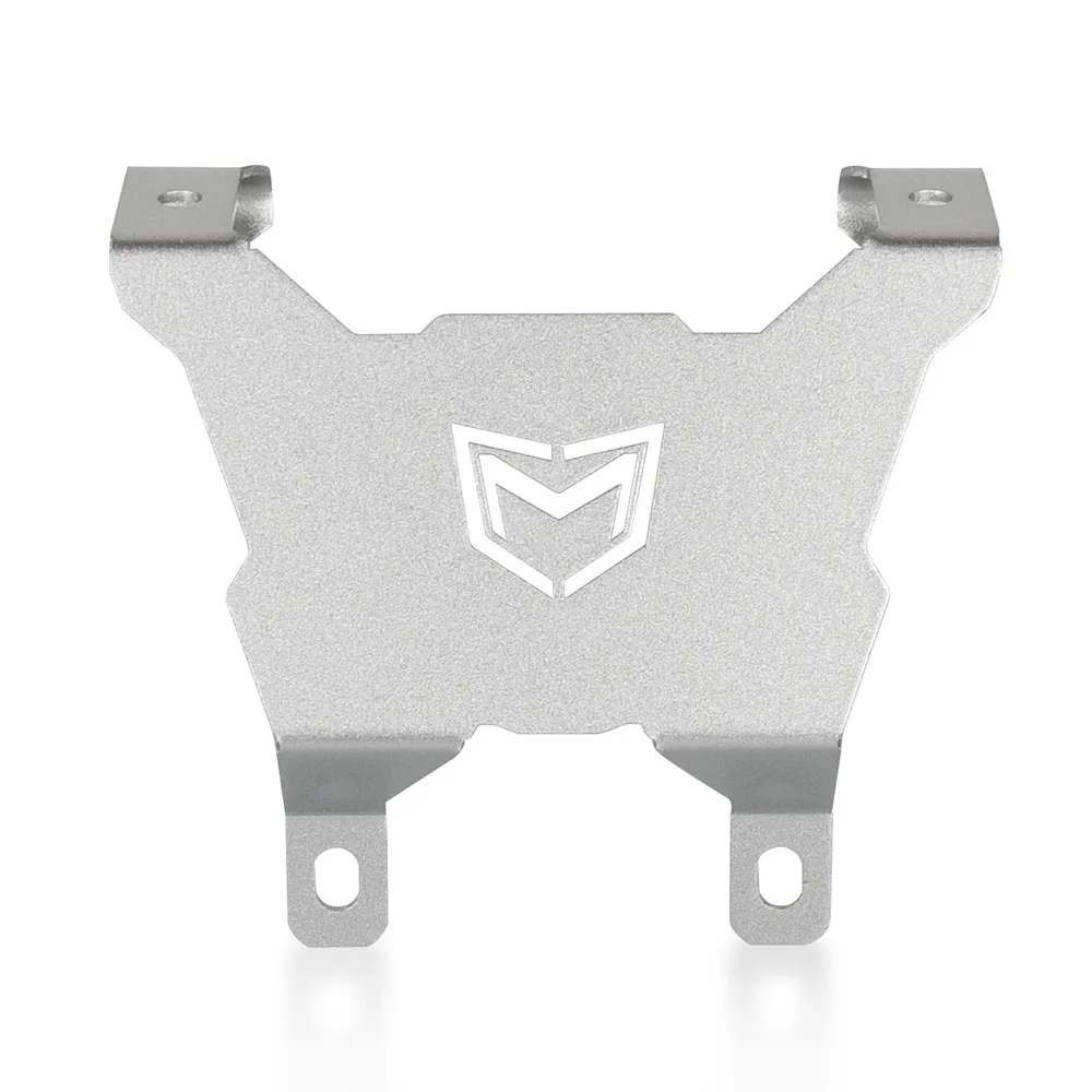 

XTZ700 Motorcycle Dash Stabilizer Anti Vibration Bracket Cowl Support Bracket FOR YAMAHA TENERE 700 XTZ 700 TENERE T7 2019-2023