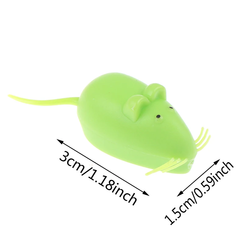 【BS】5Pcs Mini Plastic Baby Milk Teeth Holder Organizer Box Save Tooth Storage