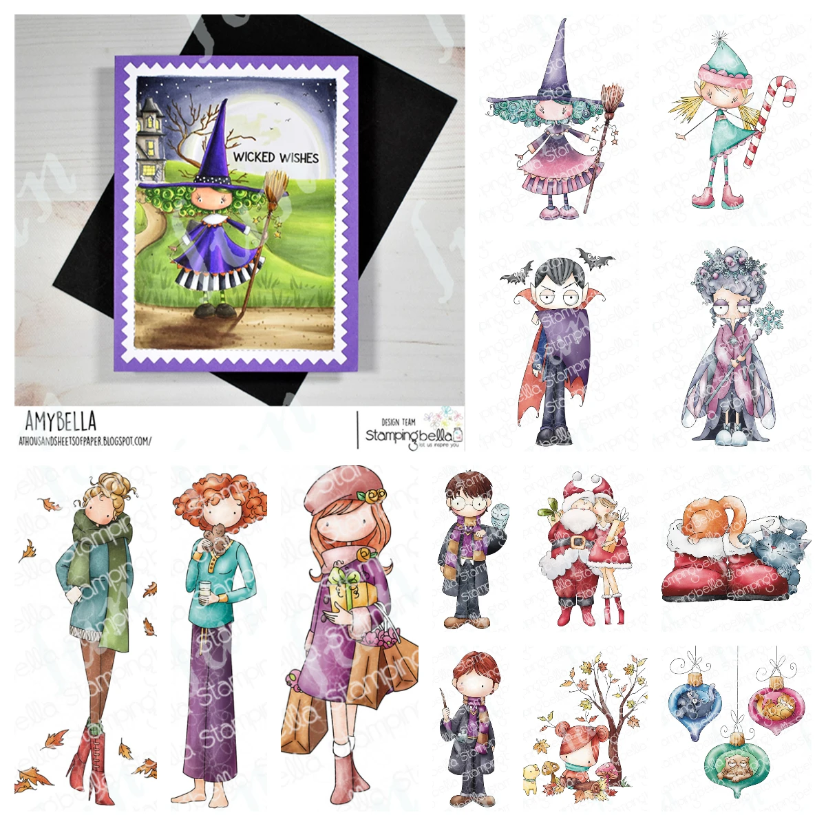 yZ[zVVRX^vV[ DIY XNbvubLOtHgAoNAX^vnEBNX}Xev[g^