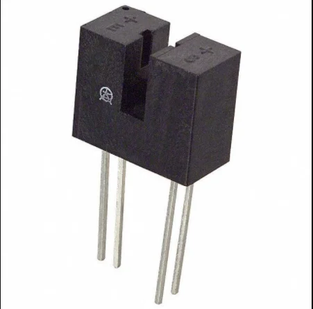 OPB847 TT Electronics  Optical sensor brand new and original fast delivery