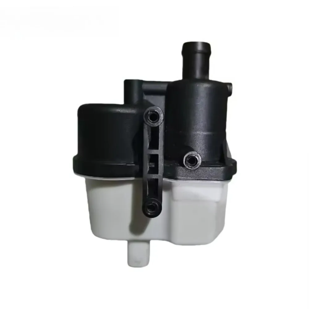 16137193479 Fuel Vapor Leak Detection Pump 0261222022 For BMW