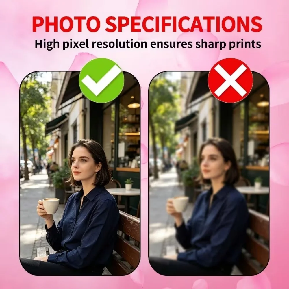 DIY Customized Personalized Phone Case For Samsung S26 S25 S24 S23 S22 S21 Uitra Plus FE 5G Custom Photo Soft TPU Anti Fall Case