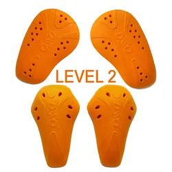 non-newtonian fluid motorcycle Pants protection For hip bone crotch board motorbiker riding protective knee pads gears protector