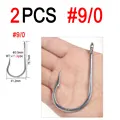 2pcs 9I0