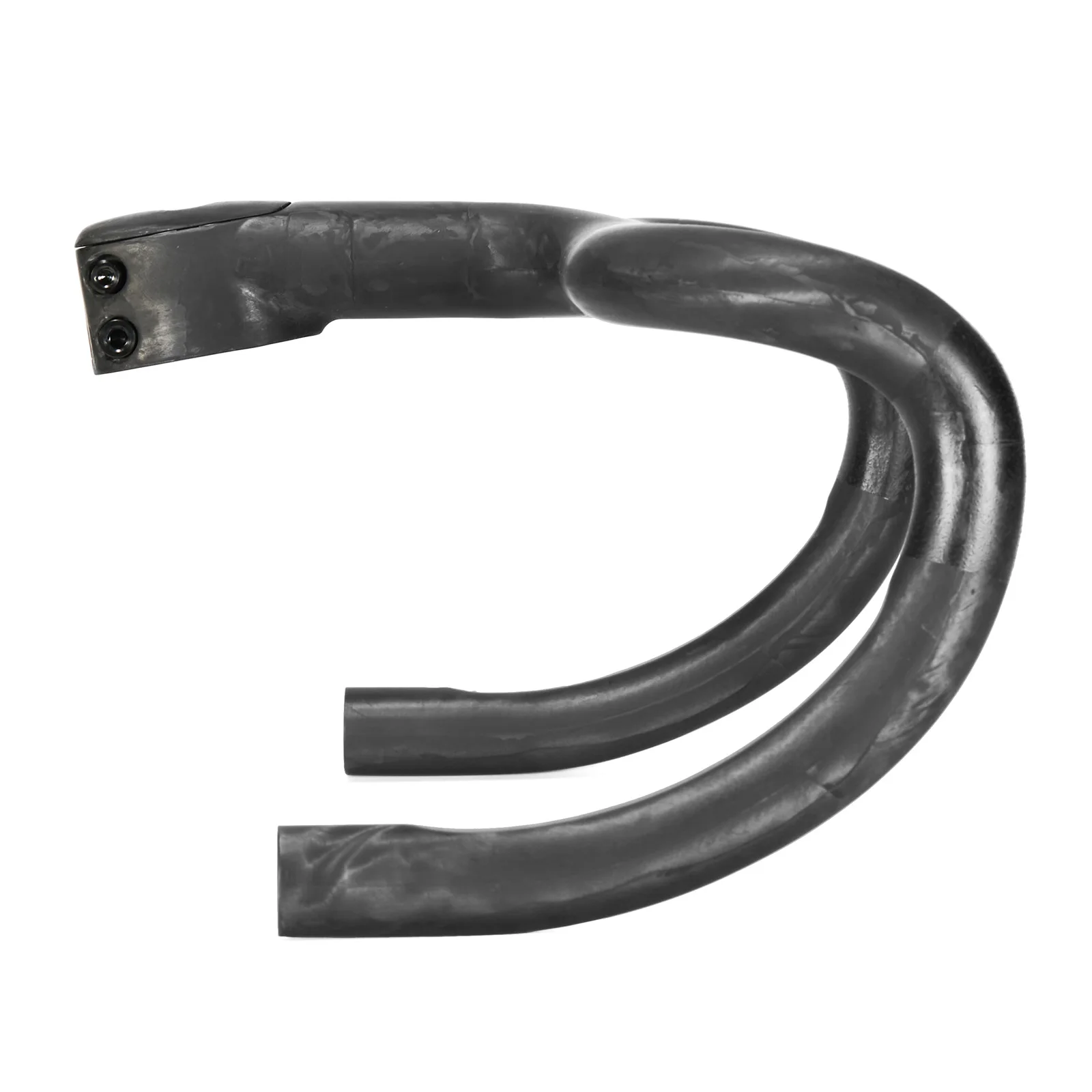 مقود كربون من Avian Parus مدمج 220 جرام T1100 Road Bike روتين داخلي كامل #6